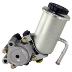 Order ATLANTIC AUTOMOTIVE ENTERPRISES - 5478N - Power Steering Pump For Your Vehicle