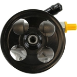 Order ATLANTIC AUTOMOTIVE ENTERPRISES - 5532N - Power Steering Pump For Your Vehicle