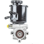 Order ATLANTIC AUTOMOTIVE ENTERPRISES - 5535N - Power Steering Pump For Your Vehicle