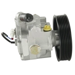 Order ATLANTIC AUTOMOTIVE ENTERPRISES - 5544VN - Power Steering Pump For Your Vehicle