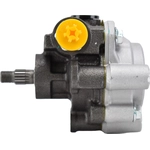 Order ATLANTIC AUTOMOTIVE ENTERPRISES - 5574N - Power Steering Pump For Your Vehicle