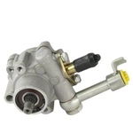 Order ATLANTIC AUTOMOTIVE ENTERPRISES - 5577N - Power Steering Pump For Your Vehicle