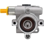 Order ATLANTIC AUTOMOTIVE ENTERPRISES - 5578N - Power Steering Pump For Your Vehicle