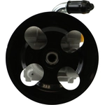 Order New Power Steering Pump by ATLANTIC AUTOMOTIVE ENTERPRISES - 5585N For Your Vehicle