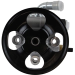 Order ATLANTIC AUTOMOTIVE ENTERPRISES - 5604N - Power Steering Pump For Your Vehicle
