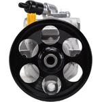 Order ATLANTIC AUTOMOTIVE ENTERPRISES - 5608N - Power Steering Pump For Your Vehicle