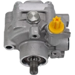 Order ATLANTIC AUTOMOTIVE ENTERPRISES - 5613N - New Power Steering Pump For Your Vehicle