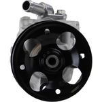 Order ATLANTIC AUTOMOTIVE ENTERPRISES - 5616N - Power Steering Pump For Your Vehicle