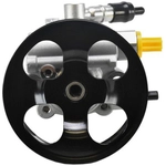 Order ATLANTIC AUTOMOTIVE ENTERPRISES - 5635N - Power Steering Pump For Your Vehicle