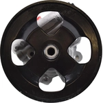 Order ATLANTIC AUTOMOTIVE ENTERPRISES - 5642N - New Power Steering Pump For Your Vehicle