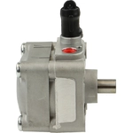 Order New Power Steering Pump by ATLANTIC AUTOMOTIVE ENTERPRISES - 5648N For Your Vehicle