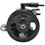 Order ATLANTIC AUTOMOTIVE ENTERPRISES - 5675N - Power Steering Pump For Your Vehicle