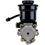 Order ATLANTIC AUTOMOTIVE ENTERPRISES - 5685N - Power Steering Pump For Your Vehicle