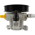 Order ATLANTIC AUTOMOTIVE ENTERPRISES - 5694N - Power Steering Pump For Your Vehicle