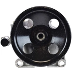 Order ATLANTIC AUTOMOTIVE ENTERPRISES - 5696N - Power Steering Pump For Your Vehicle