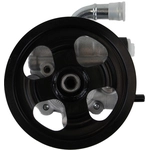 Order ATLANTIC AUTOMOTIVE ENTERPRISES - 5697N - Power Steering Pump For Your Vehicle