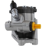Order ATLANTIC AUTOMOTIVE ENTERPRISES - 5699N - Power Steering Pump For Your Vehicle