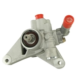 Order ATLANTIC AUTOMOTIVE ENTERPRISES - 5706N - Power Steering Pump For Your Vehicle