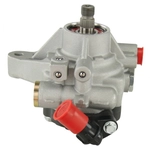 Order ATLANTIC AUTOMOTIVE ENTERPRISES - 5707N - Power Steering Pump For Your Vehicle