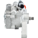 Order ATLANTIC AUTOMOTIVE ENTERPRISES - 5710N - New Power Steering Pump For Your Vehicle