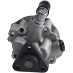 Order ATLANTIC AUTOMOTIVE ENTERPRISES - 5712N - Power Steering Pump For Your Vehicle