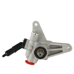 Order ATLANTIC AUTOMOTIVE ENTERPRISES - 5760N - New Power Steering Pump For Your Vehicle