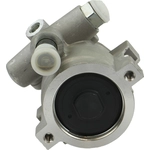 Order New Power Steering Pump by ATLANTIC AUTOMOTIVE ENTERPRISES - 5766N For Your Vehicle