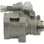 Order ATLANTIC AUTOMOTIVE ENTERPRISES - 5766N - New Power Steering Pump For Your Vehicle