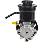 Order ATLANTIC AUTOMOTIVE ENTERPRISES - 5779N - Power Steering Pump For Your Vehicle