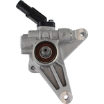 Order ATLANTIC AUTOMOTIVE ENTERPRISES - 5784N - New Power Steering Pump For Your Vehicle