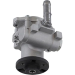 Order ATLANTIC AUTOMOTIVE ENTERPRISES - 5801N - Power Steering Pump For Your Vehicle