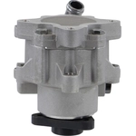 Order New Power Steering Pump by ATLANTIC AUTOMOTIVE ENTERPRISES - 5812N For Your Vehicle