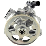 Order ATLANTIC AUTOMOTIVE ENTERPRISES - 5821N - Power Steering Pump For Your Vehicle