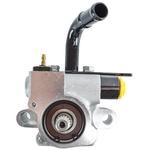 Order ATLANTIC AUTOMOTIVE ENTERPRISES - 5835N - Power Steering Pump For Your Vehicle