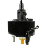 Order New Power Steering Pump by ATLANTIC AUTOMOTIVE ENTERPRISES - 6250N For Your Vehicle