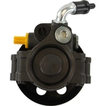 Order New Power Steering Pump by ATLANTIC AUTOMOTIVE ENTERPRISES - 6260N For Your Vehicle