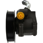 Order ATLANTIC AUTOMOTIVE ENTERPRISES - 6260N - New Power Steering Pump For Your Vehicle