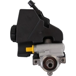 Order ATLANTIC AUTOMOTIVE ENTERPRISES - 6302N - Power Steering Pump For Your Vehicle