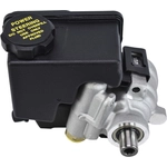 Order ATLANTIC AUTOMOTIVE ENTERPRISES - 6303N - Power Steering Pump For Your Vehicle