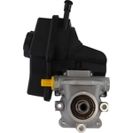 Order ATLANTIC AUTOMOTIVE ENTERPRISES - 63125N - New Power Steering Pump For Your Vehicle