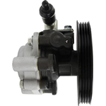 Order ATLANTIC AUTOMOTIVE ENTERPRISES - 63127N - Power Steering Pump For Your Vehicle
