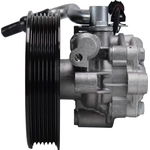 Order ATLANTIC AUTOMOTIVE ENTERPRISES - 6312N - New Power Steering Pump For Your Vehicle