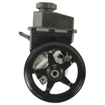 Order ATLANTIC AUTOMOTIVE ENTERPRISES - 63139N - Power Steering Pump For Your Vehicle