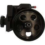 Order ATLANTIC AUTOMOTIVE ENTERPRISES - 63141N - Power Steering Pump For Your Vehicle