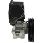 Order ATLANTIC AUTOMOTIVE ENTERPRISES - 63144N - Power Steering Pump For Your Vehicle