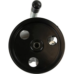 Order ATLANTIC AUTOMOTIVE ENTERPRISES - 63145N - Power Steering Pump For Your Vehicle