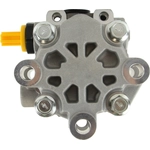 Order New Power Steering Pump by ATLANTIC AUTOMOTIVE ENTERPRISES - 63149N For Your Vehicle