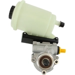 Order ATLANTIC AUTOMOTIVE ENTERPRISES - 63154N - Power Steering Pump For Your Vehicle