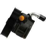 Order New Power Steering Pump by ATLANTIC AUTOMOTIVE ENTERPRISES - 63159N For Your Vehicle