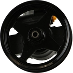 Order ATLANTIC AUTOMOTIVE ENTERPRISES - 63159N - New Power Steering Pump For Your Vehicle